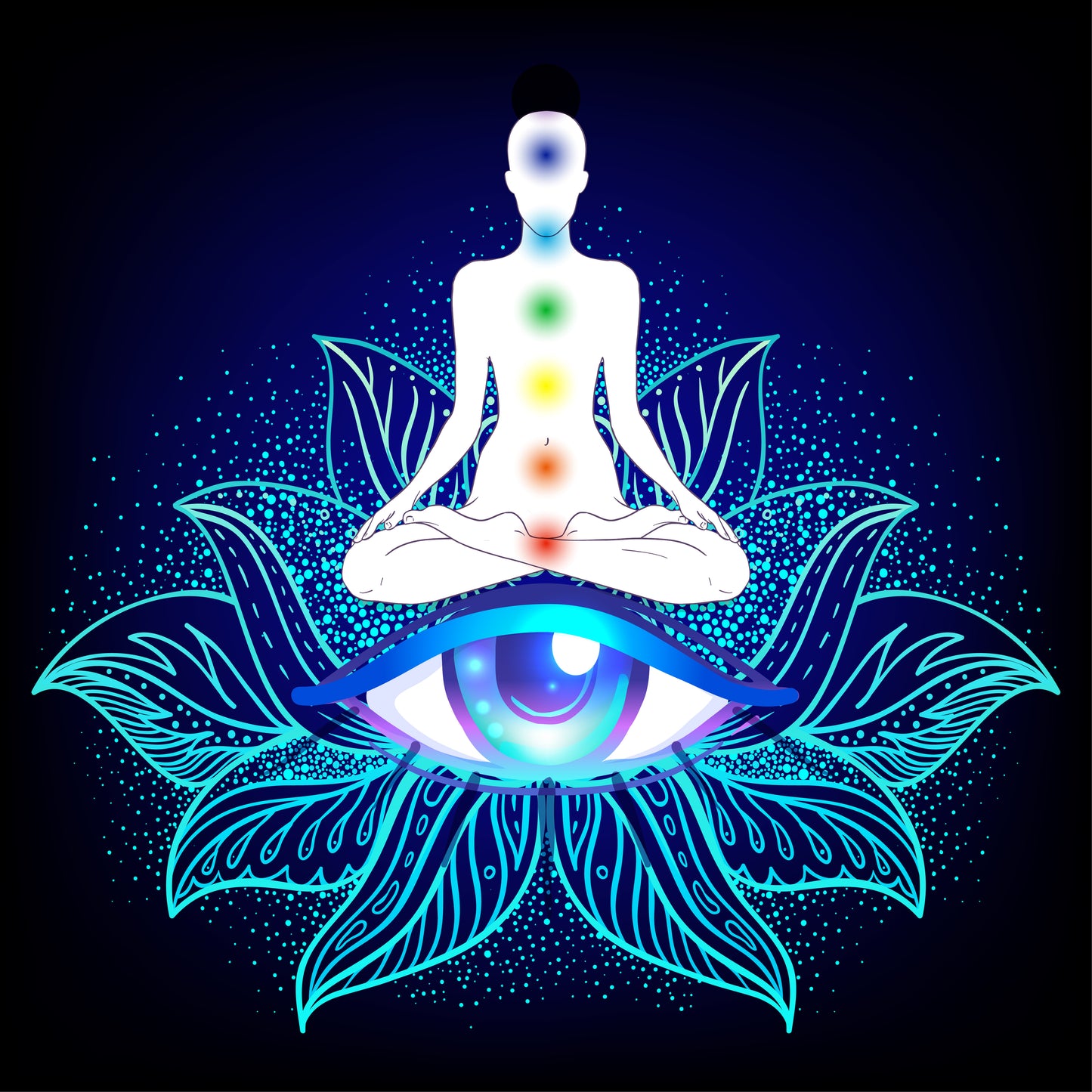 1 Mini Reiki and Reading Inquiry